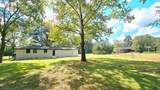 91 Wisteria Street - Photo 40