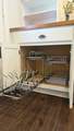 91 Wisteria Street - Photo 41