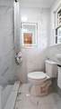 91 Wisteria Street - Photo 42