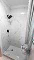 91 Wisteria Street - Photo 43