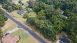 91 Wisteria Street - Photo 44
