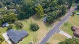 91 Wisteria Street - Photo 45
