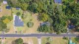 91 Wisteria Street - Photo 46