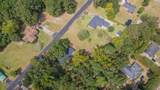 91 Wisteria Street - Photo 47