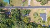 91 Wisteria Street - Photo 48