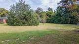 91 Wisteria Street - Photo 49