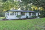 91 Wisteria Street - Photo 5