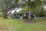 91 Wisteria Street - Photo 50