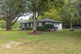 91 Wisteria Street - Photo 51