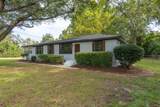 91 Wisteria Street - Photo 52