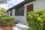 91 Wisteria Street - Photo 53