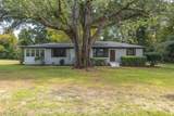 91 Wisteria Street - Photo 54