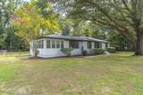 91 Wisteria Street - Photo 55