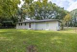 91 Wisteria Street - Photo 56