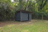 91 Wisteria Street - Photo 57