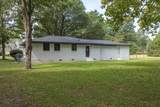 91 Wisteria Street - Photo 58