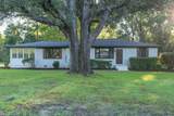 91 Wisteria Street - Photo 6