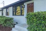 91 Wisteria Street - Photo 7
