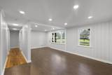 91 Wisteria Street - Photo 8