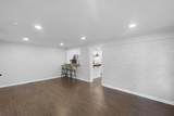 91 Wisteria Street - Photo 9