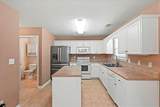 3075 Chamomile Court - Photo 11