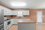 3075 Chamomile Court - Photo 13