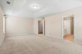3075 Chamomile Court - Photo 17