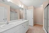 3075 Chamomile Court - Photo 19