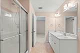 3075 Chamomile Court - Photo 21