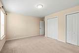 3075 Chamomile Court - Photo 24