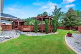 3075 Chamomile Court - Photo 31