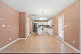 3075 Chamomile Court - Photo 8