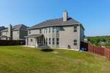 157 Nesbit Drive - Photo 64
