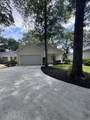 193 Shelby Drive - Photo 1