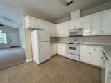 193 Shelby Drive - Photo 10