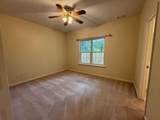 193 Shelby Drive - Photo 11