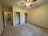 193 Shelby Drive - Photo 12