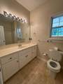 193 Shelby Drive - Photo 13