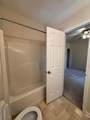 193 Shelby Drive - Photo 14