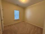 193 Shelby Drive - Photo 15