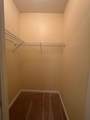 193 Shelby Drive - Photo 16