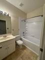 193 Shelby Drive - Photo 17