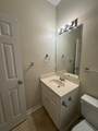 193 Shelby Drive - Photo 19