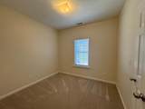 193 Shelby Drive - Photo 20