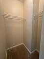 193 Shelby Drive - Photo 21