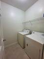 193 Shelby Drive - Photo 22