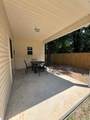 193 Shelby Drive - Photo 23