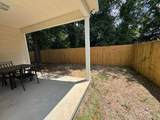 193 Shelby Drive - Photo 24