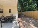 193 Shelby Drive - Photo 25
