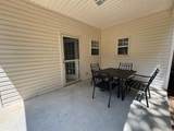 193 Shelby Drive - Photo 26